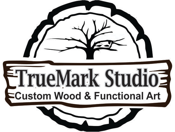 NWA Wood Design
